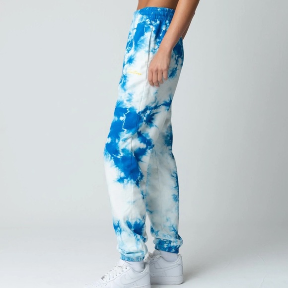 talentless sweatpants - Picture 2 of 6